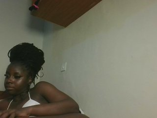 Sexykitten1 Porn Show