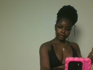 Sexykitten1 Porn Show