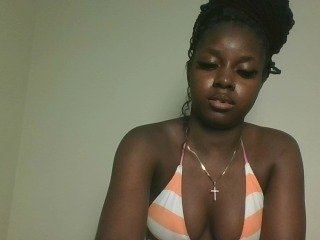 Sexykitten1 Porn Show