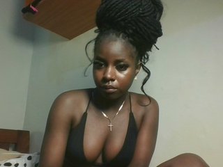 Sexykitten1 Porn Show