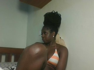 Sexykitten1 Porn Show