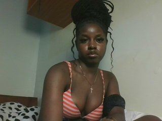 Sexykitten1 Porn Show