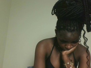 Sexykitten1's Live Webcam