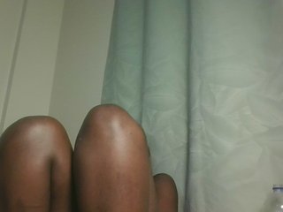 Sexykitten1 Porn Show