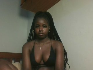 Sexykitten1's Live Webcam