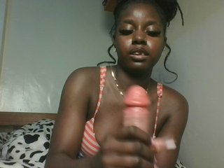Sexykitten1's Live Webcam