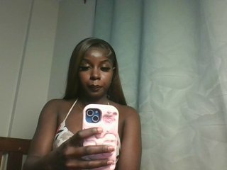 Sexykitten1's Live Webcam