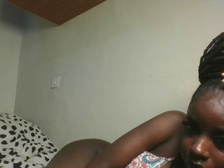 Sexykitten1's Live Webcam