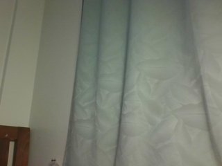 Sexykitten1's Live Webcam