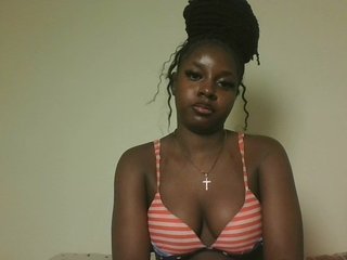 Sexykitten1