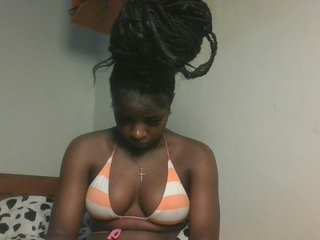 Sexykitten1's Live Webcam
