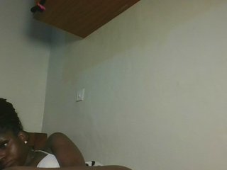 Sexykitten1's Live Webcam