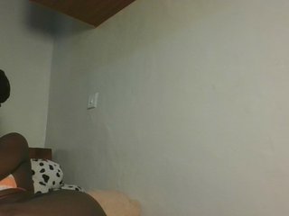 Sexykitten1's Live Webcam