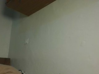 Sexykitten1's Live Webcam