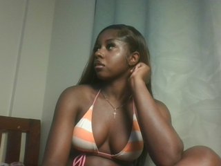 Sexykitten1