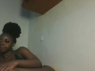 Sexykitten1 Porn Show