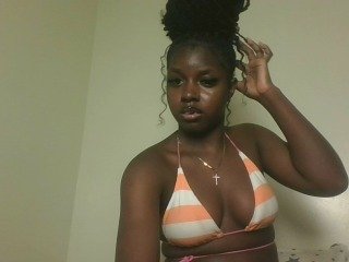 Sexykitten1