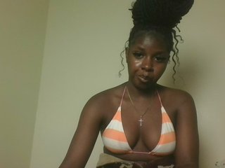 Sexykitten1's Live Webcam