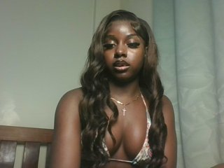 Sexykitten1
