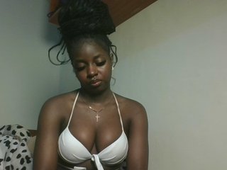 Sexykitten1 Porn Show