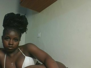 Sexykitten1 Porn Show