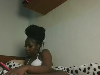 Sexykitten1's Live Webcam