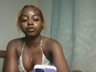 Sexykitten1 Porn Show