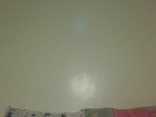 Sexykitten1's Live Webcam