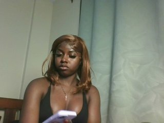 Sexykitten1's Live Webcam