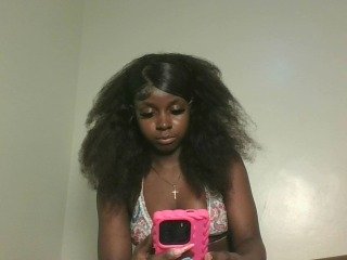 Sexykitten1's Live Webcam