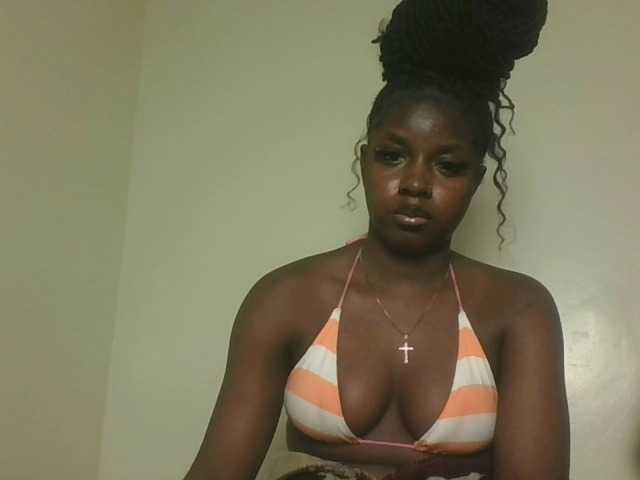 Sexykitten1 webcam