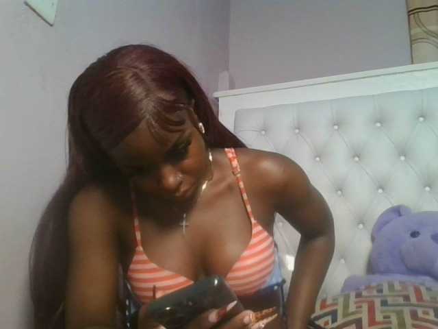 Preview of sexykitten1