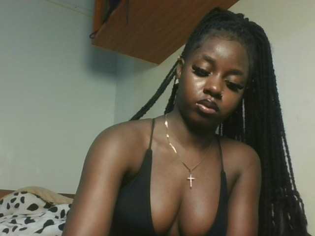 Sexykitten1