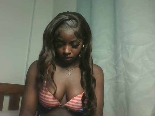 Sexykitten1