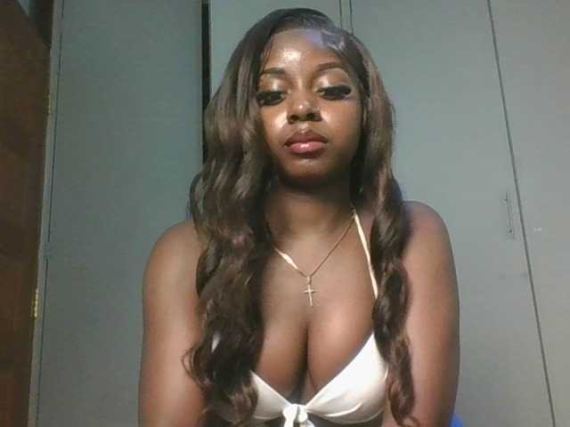 Sexykitten1