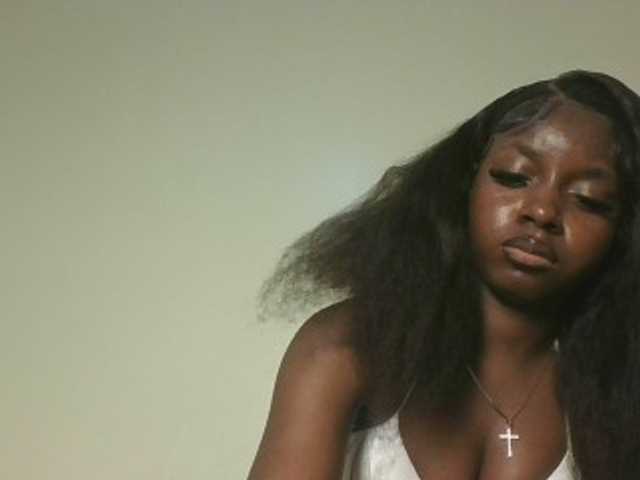 Sexykitten1 webcam