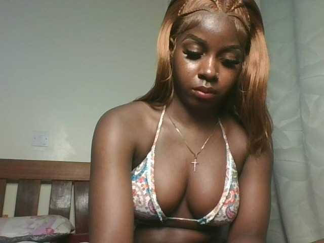 Sexykitten1