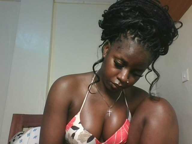 Sexykitten1 webcam