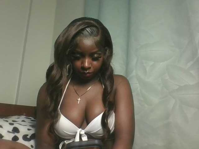 Sexykitten1