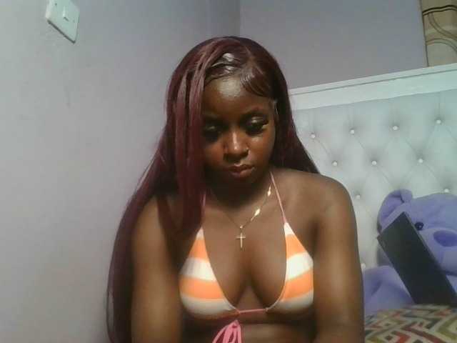 Preview of sexykitten1