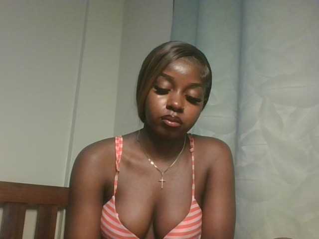 Sexykitten1
