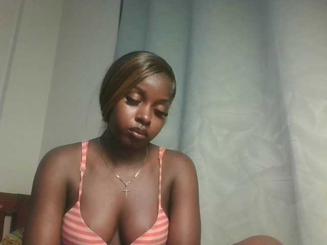 Sexykitten1