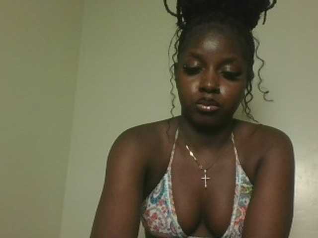 Sexykitten1 webcam