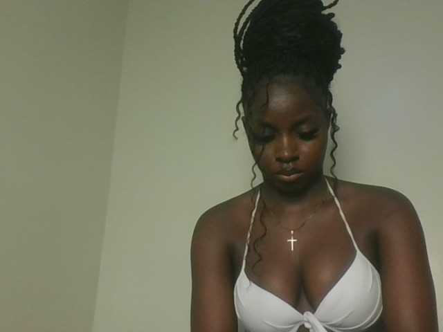 Sexykitten1 webcam