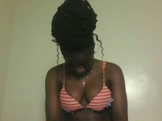 Sexykitten1 webcam