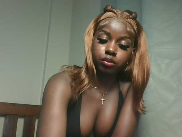 Sexykitten1
