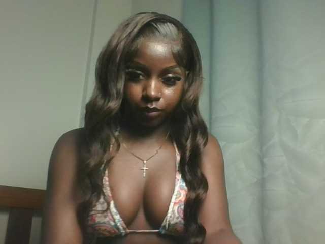 Sexykitten1
