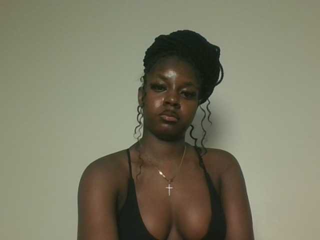 Sexykitten1 webcam