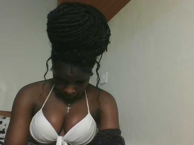 Sexykitten1 webcam