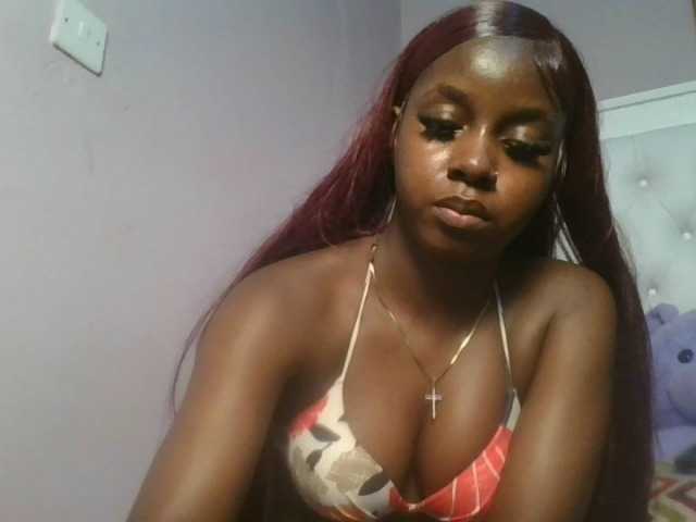 Preview of sexykitten1